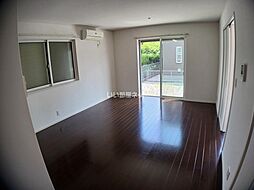 コンコルディア　シティ　いだかだいB棟 101 1階3LDKのリビング/ダイニング