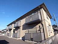 埼玉県深谷市東方3761-26：物件画像／大東建託リーシング株式会社 太田店