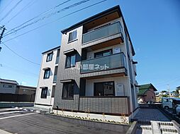 仙台市営南北線 富沢駅 徒歩24分