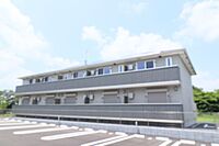 茨城県牛久市田宮町425-1：物件画像／大東建託リーシング株式会社 牛久店