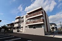 栃木県小山市東城南1丁目26-8：物件画像／大東建託リーシング株式会社 下館店