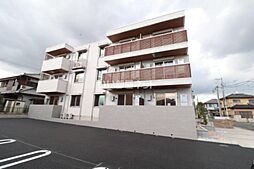 湘南新宿ライン宇須 小山駅 徒歩30分