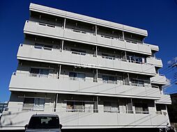 コーラルマンション