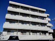 茨城県水戸市白梅4丁目：物件画像／大東建託リーシング株式会社 ひたちなか店