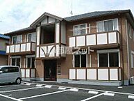 広島県竹原市竹原町：物件画像／大東建託リーシング株式会社 三原店