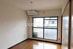 ＳＰＡＣＥ241 405 4階3DKのリビング/ダイニング