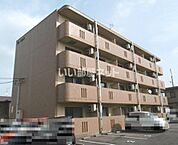 鳥取県米子市皆生新田2丁目：物件画像／大東建託リーシング株式会社 米子駅前店