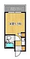 ビレッジ12階1.7万円