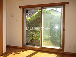 Ｃａｓａ　Ｔｕｔｔｉ 102 1階1DKのリビング/ダイニング