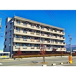 Limpia　Garden　Square