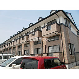 仙台市営南北線 富沢駅 徒歩11分