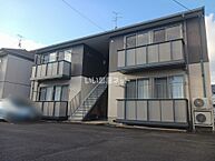 島根県松江市黒田町222-1：物件画像／大東建託リーシング株式会社 松江店