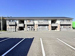 ディアススクエア　Ｂ