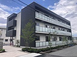 Ｔ´Ｓ　スクエアII 202