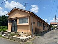 奈良県奈良市五条2丁目14-23：物件画像／大東建託リーシング株式会社 JR奈良駅前店