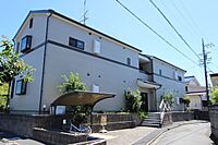 愛知県清須市阿原宮前113：物件画像／大東建託リーシング株式会社 名古屋西店