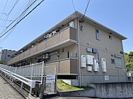 神奈川県横浜市戸塚区下倉田町992-2：物件画像／大東建託リーシング株式会社 藤沢店