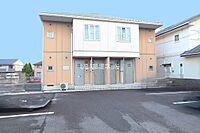 三重県桑名市藤が丘7丁目703-1?：物件画像／大東建託リーシング株式会社 桑名国道1号店