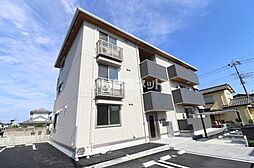 JR両毛線 新前橋駅 徒歩27分