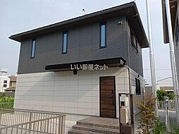 Casa　Excelente　IV棟 1