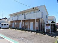 埼玉県熊谷市新堀1110-1：物件画像／大東建託リーシング株式会社 伊勢崎店