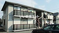 埼玉県深谷市東方町1丁目13-11：物件画像／大東建託リーシング株式会社 伊勢崎店