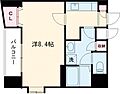 FinePlace新町5階4.1万円