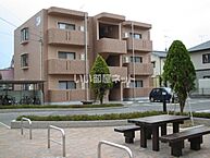 愛媛県松山市西長戸町169-8：物件画像／大東建託リーシング株式会社 松山店