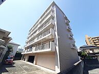 福岡県久留米市東町：物件画像／大東建託リーシング株式会社 久留米店