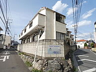 埼玉県川越市田町18-3：物件画像／大東建託リーシング株式会社　桶川店