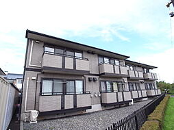 セジュール類家