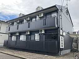 仙台市営南北線 八乙女駅 徒歩15分