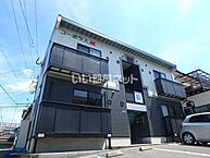福岡県北九州市小倉北区下富野4丁目17-22-1：物件画像／大東建託リーシング株式会社　小倉店
