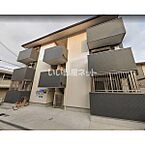 大阪府松原市東新町3丁目12-26：物件画像／大東建託リーシング株式会社　藤井寺店