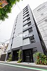 東京都品川区旗の台2丁目1-7：物件画像／大東建託リーシング株式会社　池袋東口店