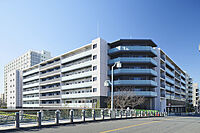 東京都墨田区横川5丁目6-4：物件画像／大東建託リーシング株式会社 亀戸店
