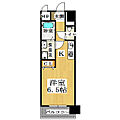 greenhills5階3.5万円
