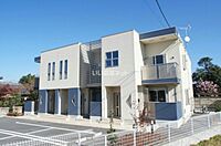 群馬県前橋市小相木町538-2：物件画像／大東建託リーシング株式会社 前橋店