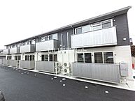 群馬県前橋市北代田町370-3：物件画像／大東建託リーシング株式会社 深谷店