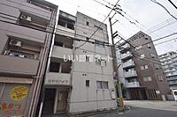愛媛県松山市土橋町16-5：物件画像／大東建託リーシング株式会社 松山店