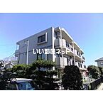 埼玉県本庄市寿2丁目：物件画像／大東建託リーシング株式会社 太田店