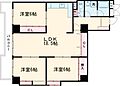 インペリアル水道町5階8.5万円
