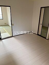 Ｒｅ：ｒｏｏｍ03 101 1階3DKのリビング/ダイニング