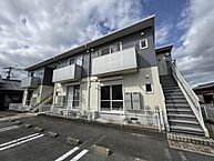 福岡県柳川市三橋町柳河414-1：物件画像／大東建託リーシング株式会社 大牟田中央店