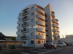 ユートピアタウンII