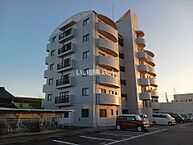 愛知県半田市有楽町7丁目106-1：物件画像／大東建託リーシング株式会社 半田店