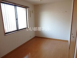 エスト・ハナセン 0201 2階1LDKのリビング/ダイニング