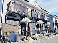 愛知県豊橋市吉川町235：物件画像／大東建託リーシング株式会社 豊橋店