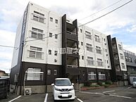 徳島県徳島市八万町橋本：物件画像／大東建託リーシング株式会社　徳島店