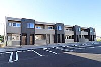 茨城県つくば市流星台5-15：物件画像／大東建託リーシング株式会社 つくば店